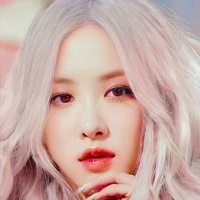 Park Chaeyoung - Bạn Y