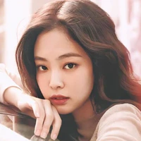 Kim Jennie