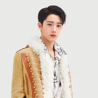 Lai Guanlin - Anh
