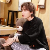 PhuongTuan