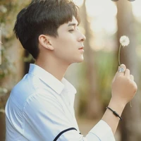 Quang Đông