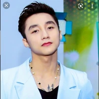 Sơn Tùng