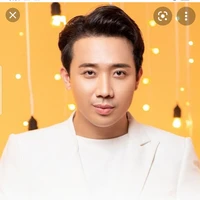 Trấn Thành
