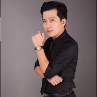 Trường Giang