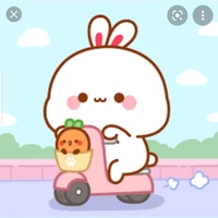 Coan tác giả xàm xí 😃