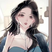 Mẹ Chu Tử Nhiên_Hắt Hạ An