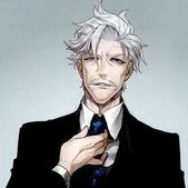 Ông Chu Tử Nhiên_Chu Nhạc Doãn