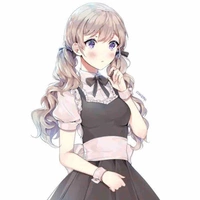 Mari 
