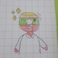 myama
