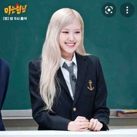 Park Chaeyoung