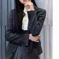 Lalisa Manoban