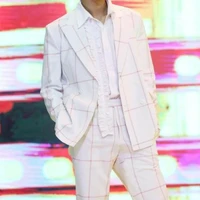 Ba Namjoon