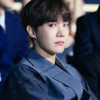 Jung Hoseok