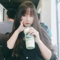 Võ Hạ Băng - Bwinie