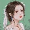 Hạ Tiểu Tinh_Linda