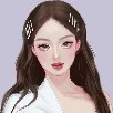 Trương Hân Hân