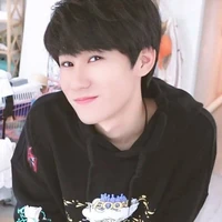 Trương Chân Nguyên