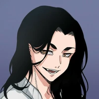 Baji