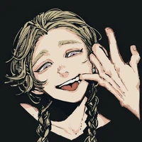 Ran