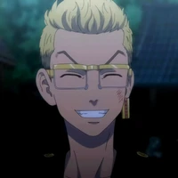 Kisaki