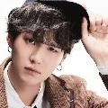 Min Suga