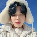 cô- Park Jimin