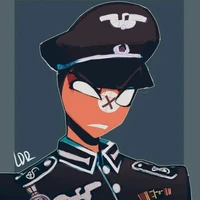 Nazi(Nã hay Phu nhân:)))