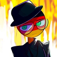 Weimar(Anh Nazi)