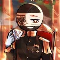 Prussia(Cha Nazi)