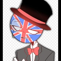 U.K(United Kingdom)