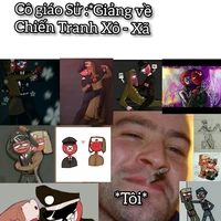 Thần Xuyên không(oc phụ)[Sakaki]