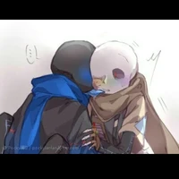 Đứa viết truyện:))(Ru)