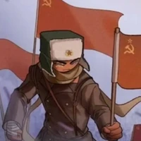 Ussr