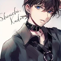 Kudo Shinichi