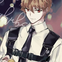 Hakuba Saguru