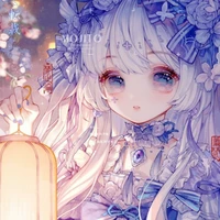 Minamoto Shiyuki [Rya-Etrasta Alice]