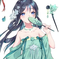 Moon -TG