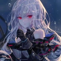 Hoàng nguyệt cát"hư vô")