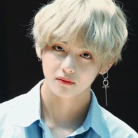 TAEHYUNG