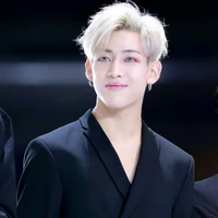 BAMBAM