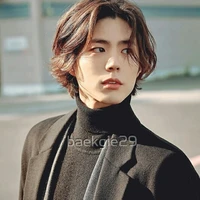 SEON-HO