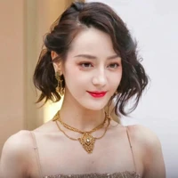 QUẢN GIA ĐL.NHIỆT BA