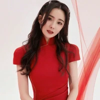 DƯƠNG MỊCH