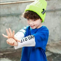 HYUNBIN