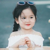 JINA