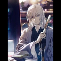 Mặc Lương Thần