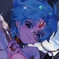 ABOCC1*Hệ thống*