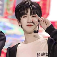 HẠ TUẤN LÂM ( CẬU )