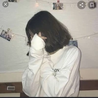 TÁC GIẢ BÁCH BÁCH NÈK