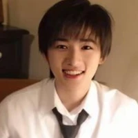 TỐNG Á HIÊN ( BFF CẬU )